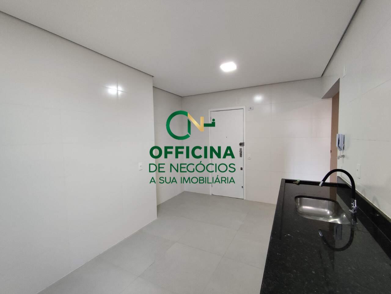 APARTAMENTO à venda no CAMPO GRANDE: Foto 02