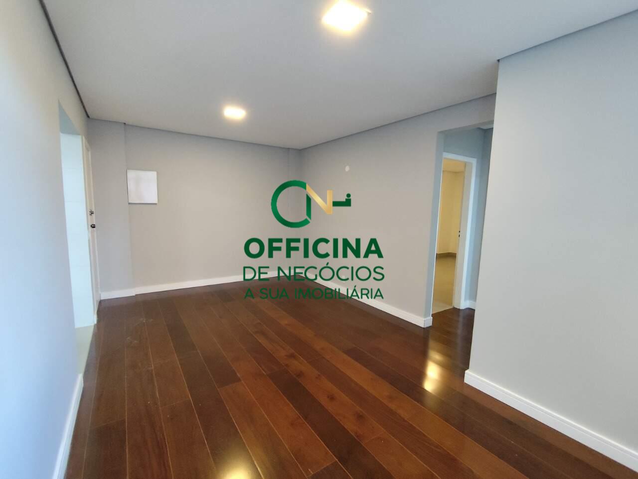 APARTAMENTO à venda no CAMPO GRANDE: Foto 08