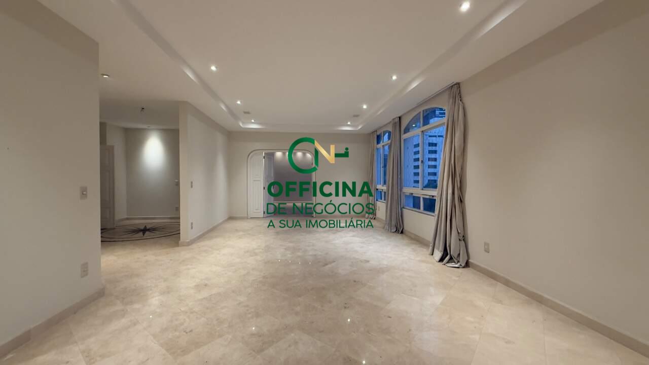 APARTAMENTO à venda no BOQUEIRÃO: Foto 05