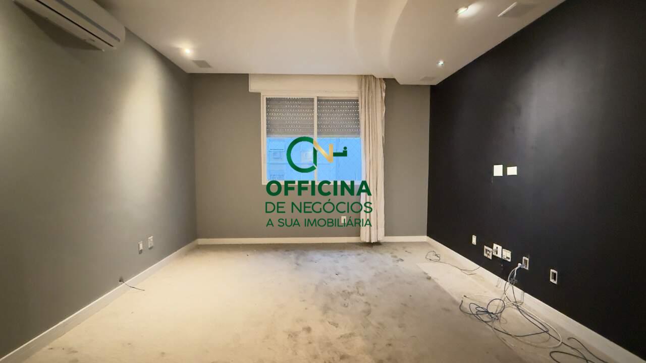 APARTAMENTO à venda no BOQUEIRÃO: Foto 06