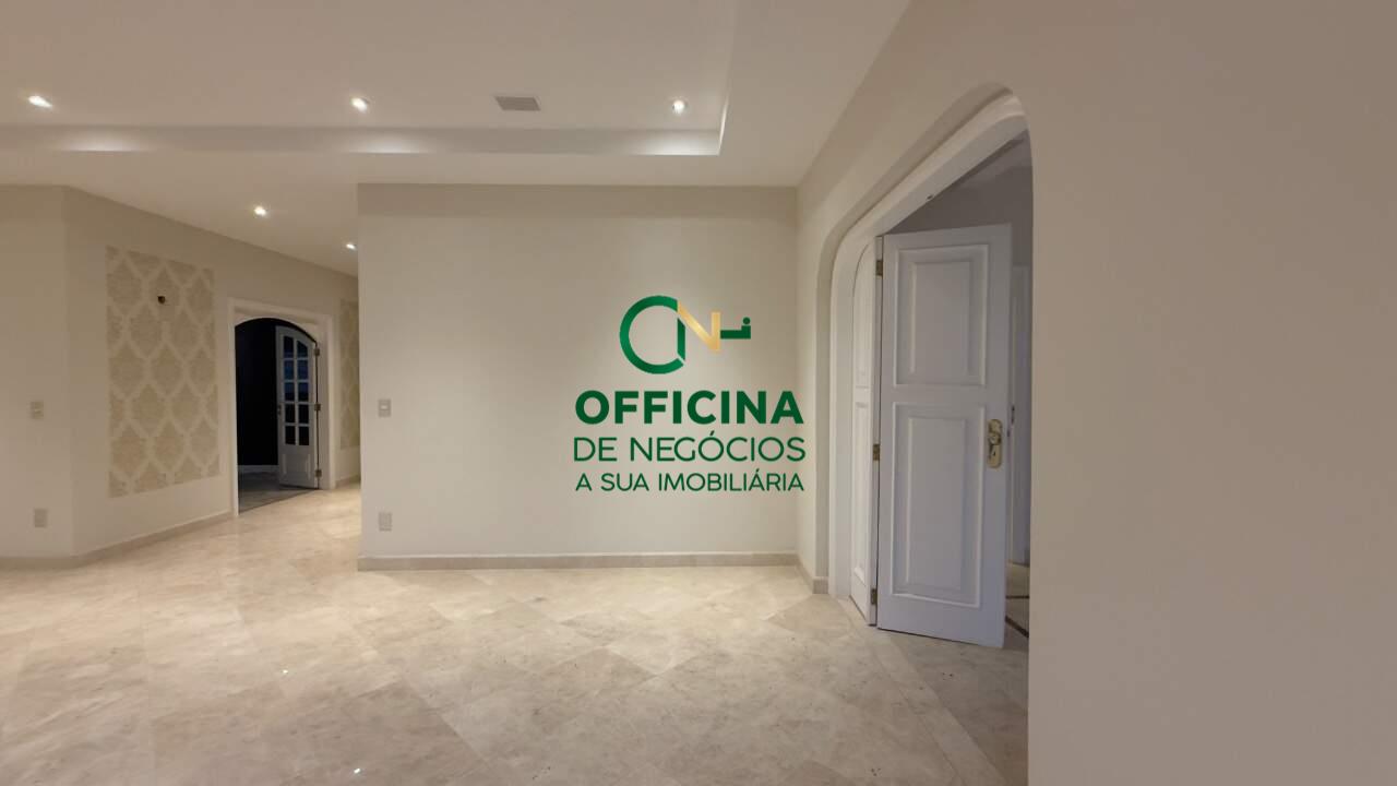 APARTAMENTO à venda no BOQUEIRÃO: Foto 02