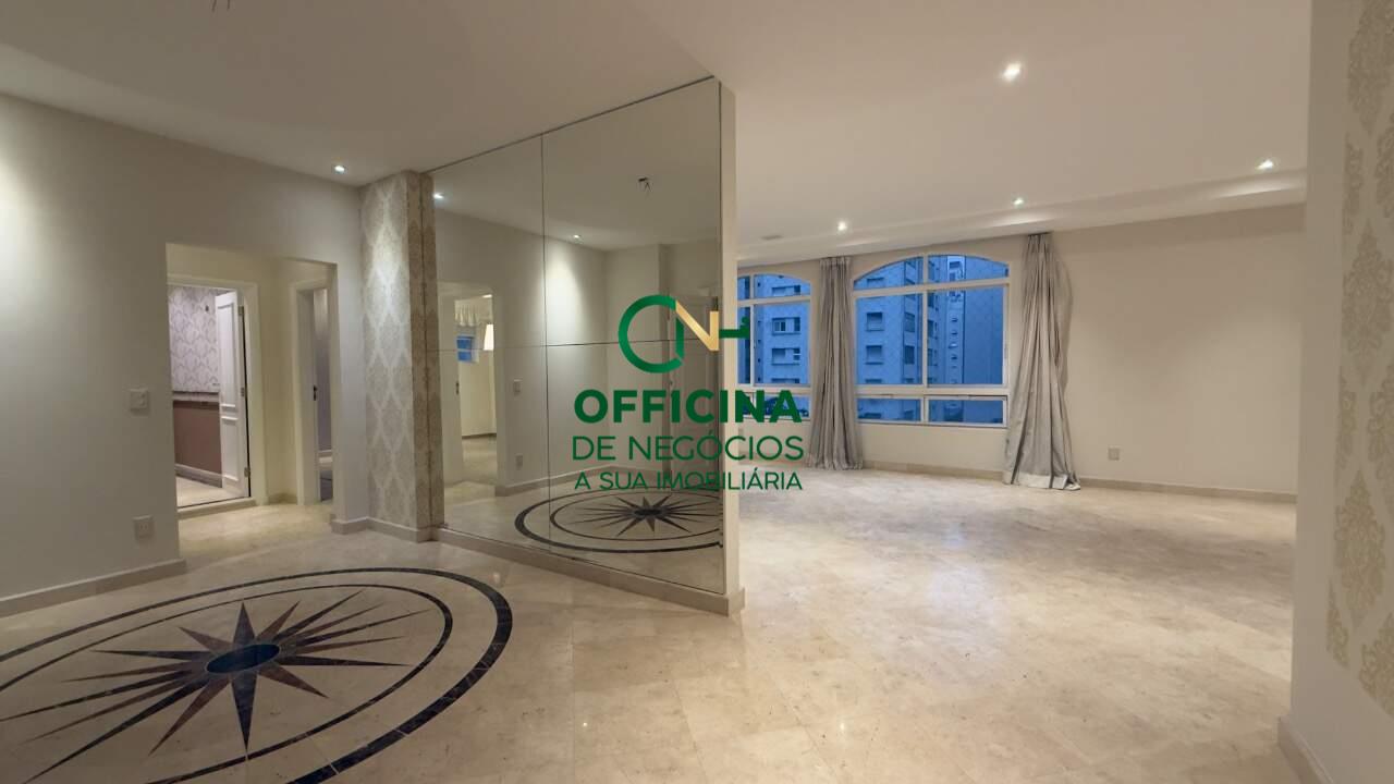 APARTAMENTO à venda no BOQUEIRÃO: Foto 07