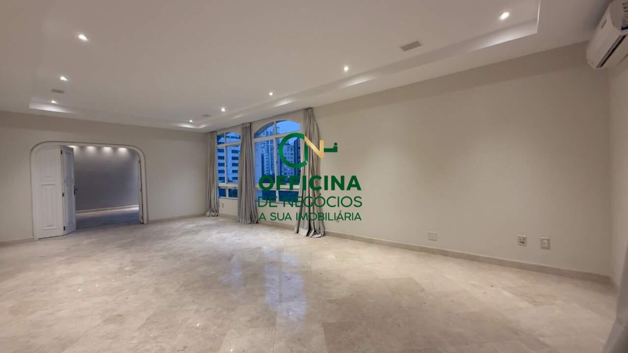 APARTAMENTO à venda no BOQUEIRÃO: Foto 03