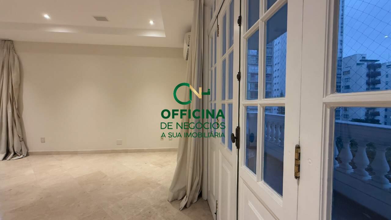 APARTAMENTO à venda no BOQUEIRÃO: Foto 04