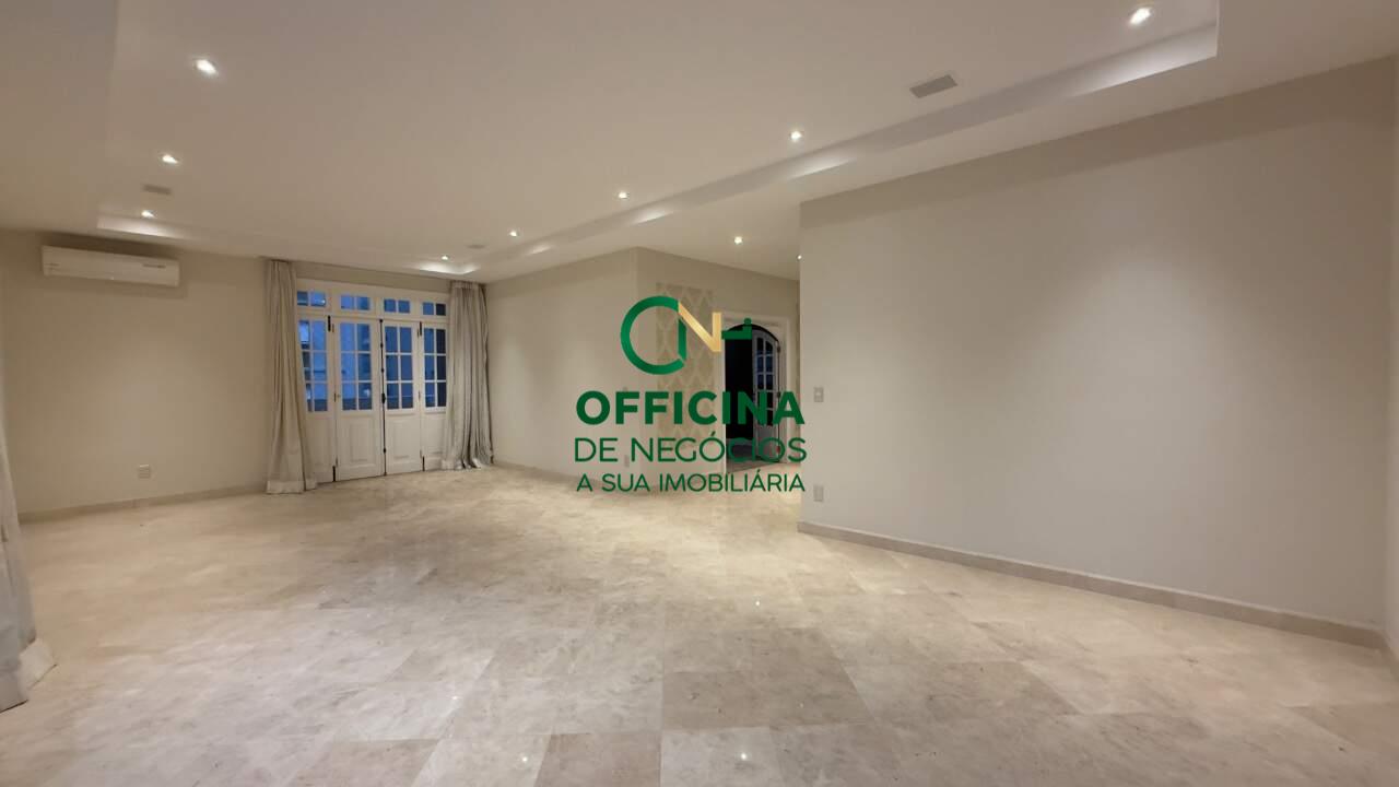 APARTAMENTO à venda no BOQUEIRÃO: Foto 01