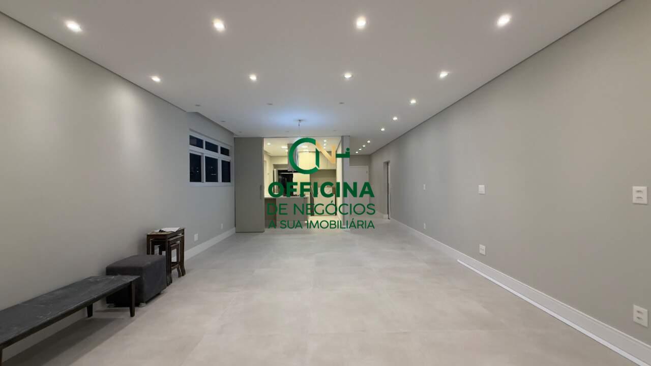 APARTAMENTO à venda no BOQUEIRÃO: Foto 02