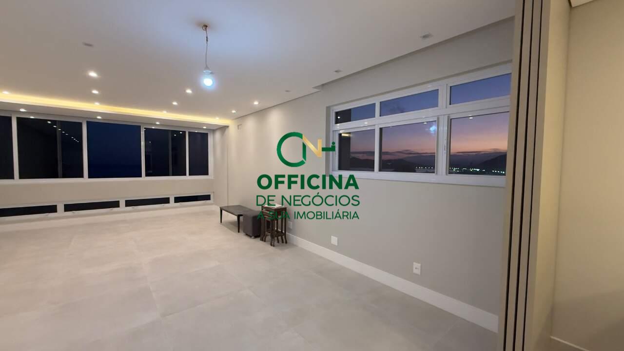 APARTAMENTO à venda no BOQUEIRÃO: Foto 06