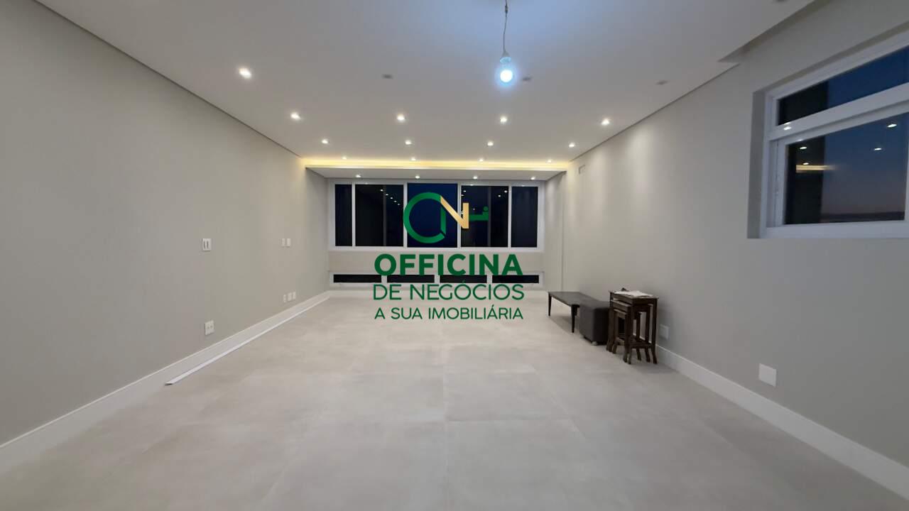APARTAMENTO à venda no BOQUEIRÃO: Foto 17