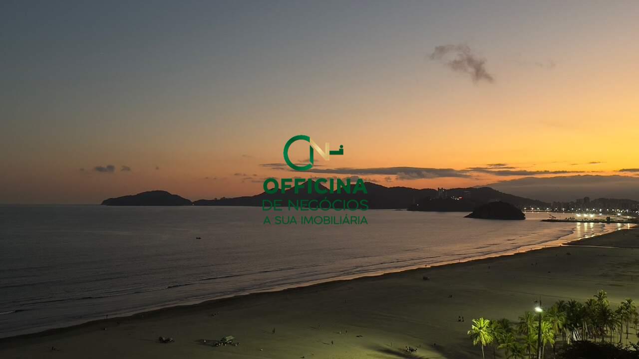 APARTAMENTO à venda no BOQUEIRÃO: Foto 03