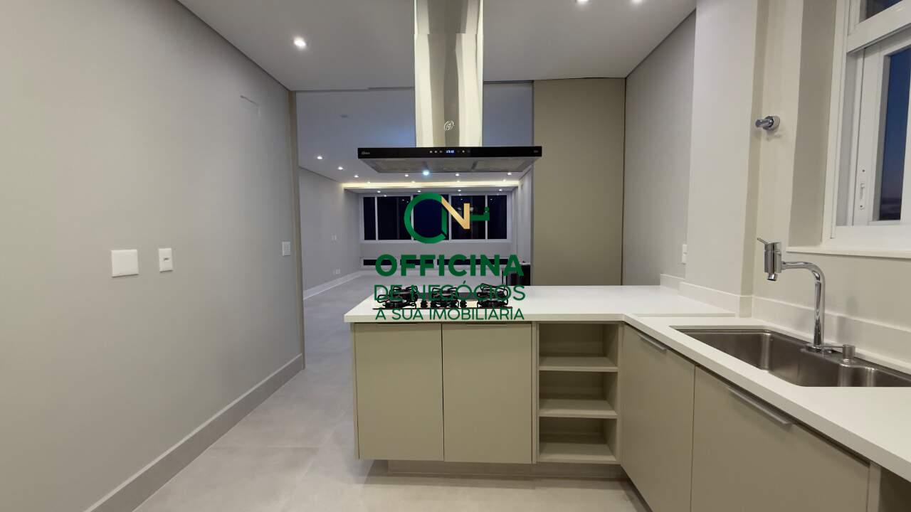 APARTAMENTO à venda no BOQUEIRÃO: Foto 15