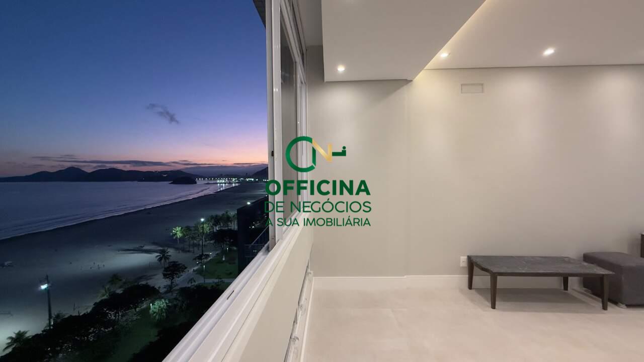 APARTAMENTO à venda no BOQUEIRÃO: Foto 01