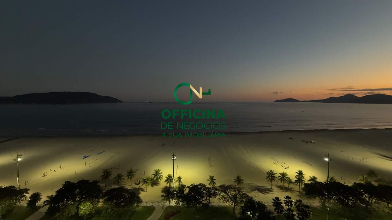 APARTAMENTO à venda no BOQUEIRÃO: Foto 04