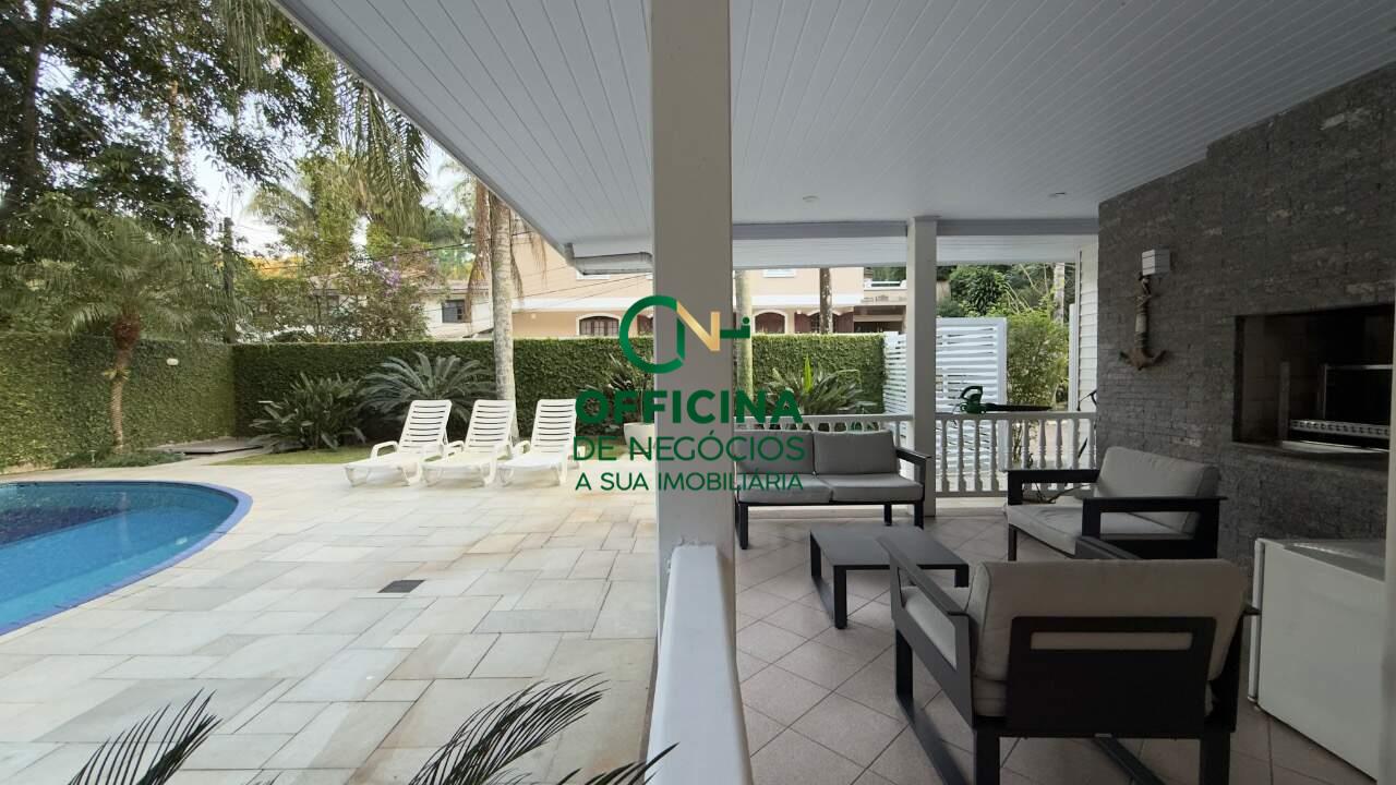 CASA à venda no MARAPÉ: Foto 30