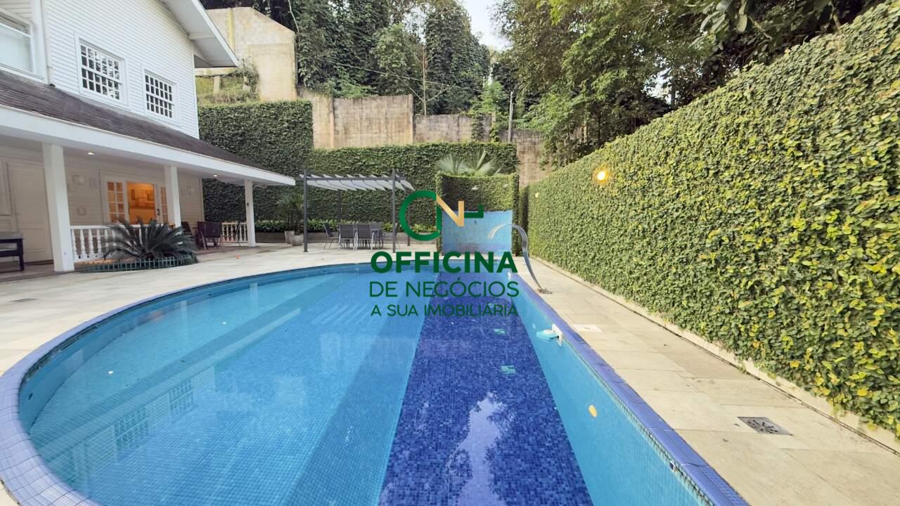 CASA à venda no MARAPÉ: Foto 37