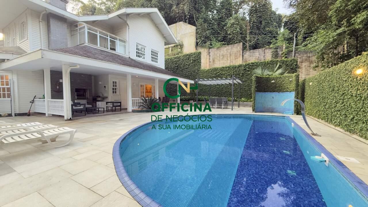 CASA à venda no MARAPÉ: Foto 36