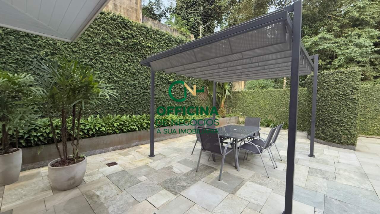 CASA à venda no MARAPÉ: Foto 39