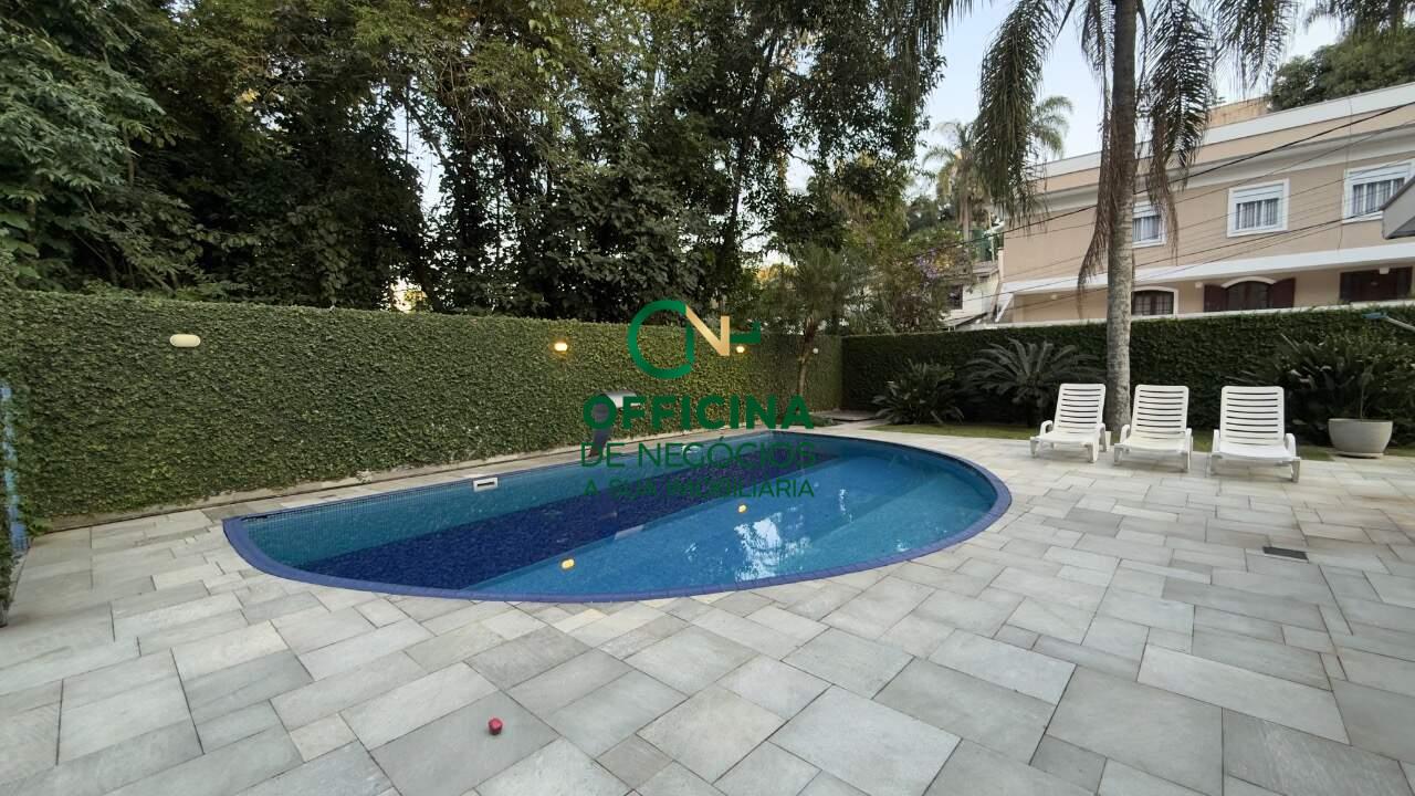 CASA à venda no MARAPÉ: Foto 40