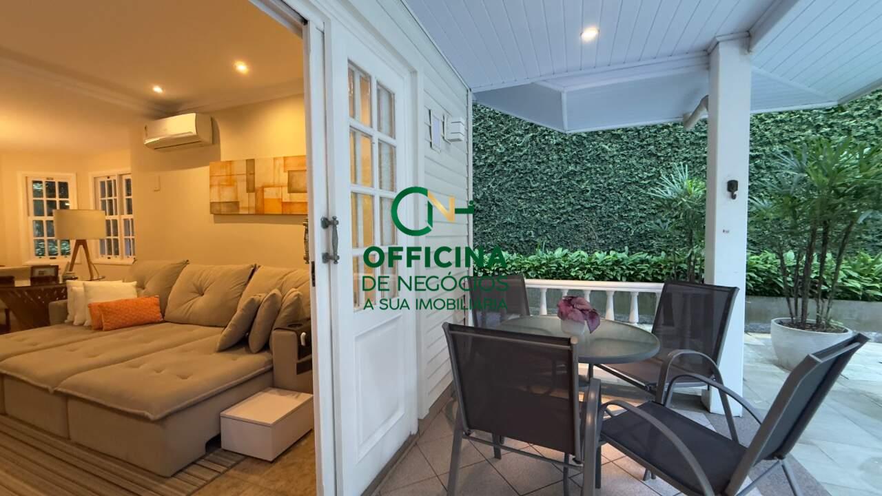 CASA à venda no MARAPÉ: Foto 31