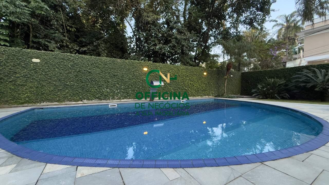 CASA à venda no MARAPÉ: Foto 35