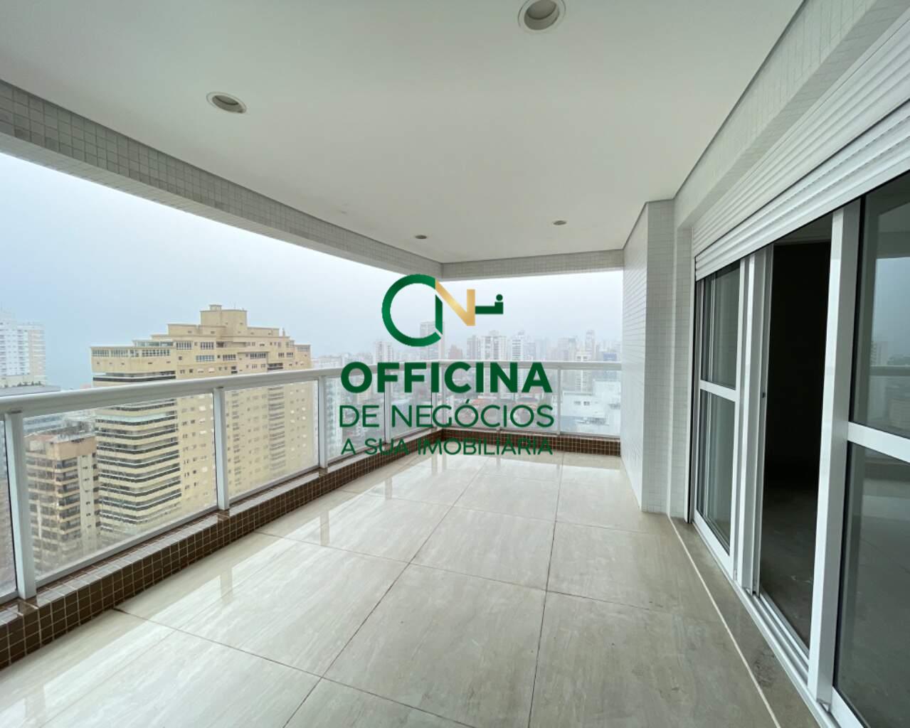 COBERTURA à venda no APARECIDA: Foto 01