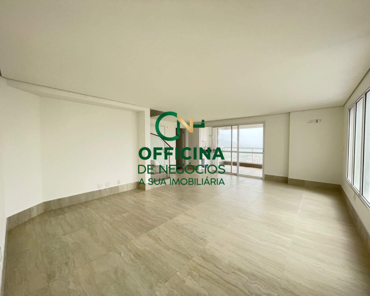 COBERTURA à venda no APARECIDA: Foto 01