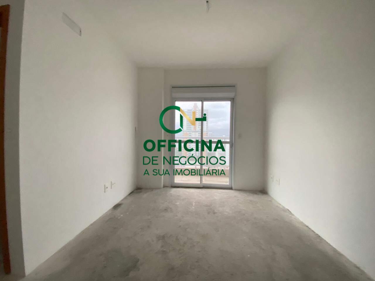 APARTAMENTO à venda no BOQUEIRÃO: Foto 08