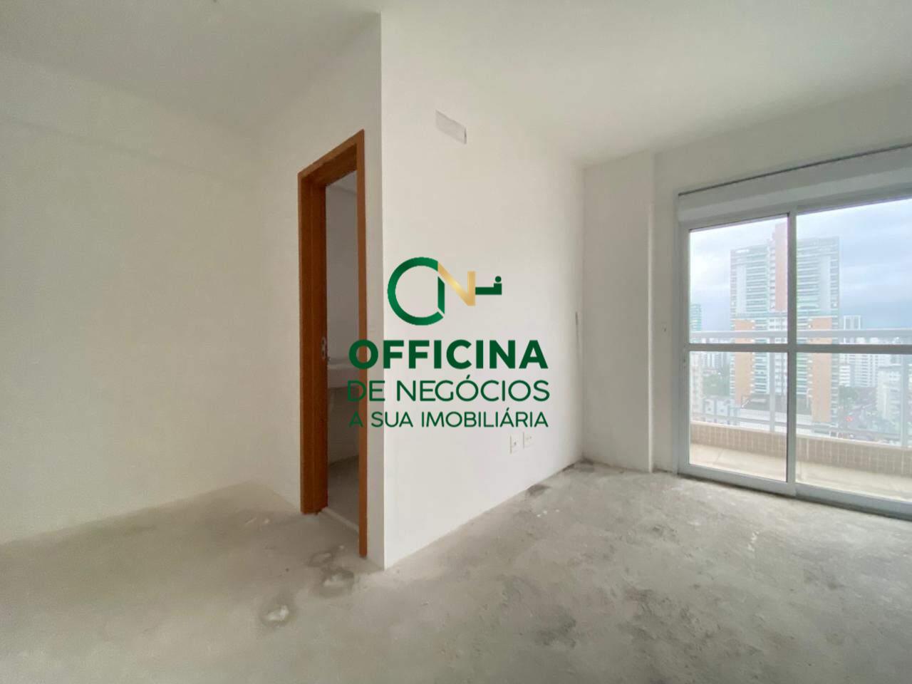 APARTAMENTO à venda no BOQUEIRÃO: Foto 05