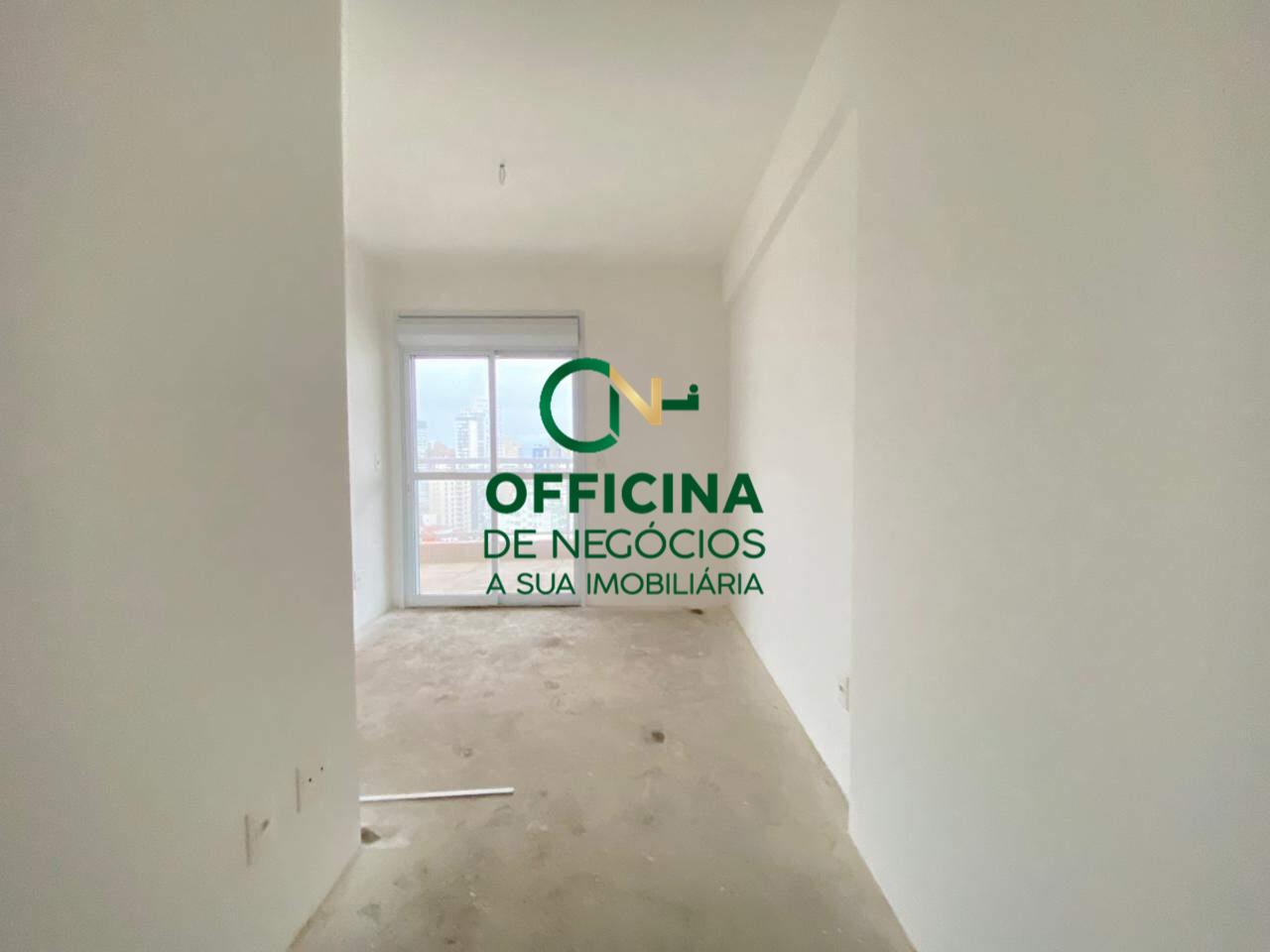 APARTAMENTO à venda no BOQUEIRÃO: Foto 06