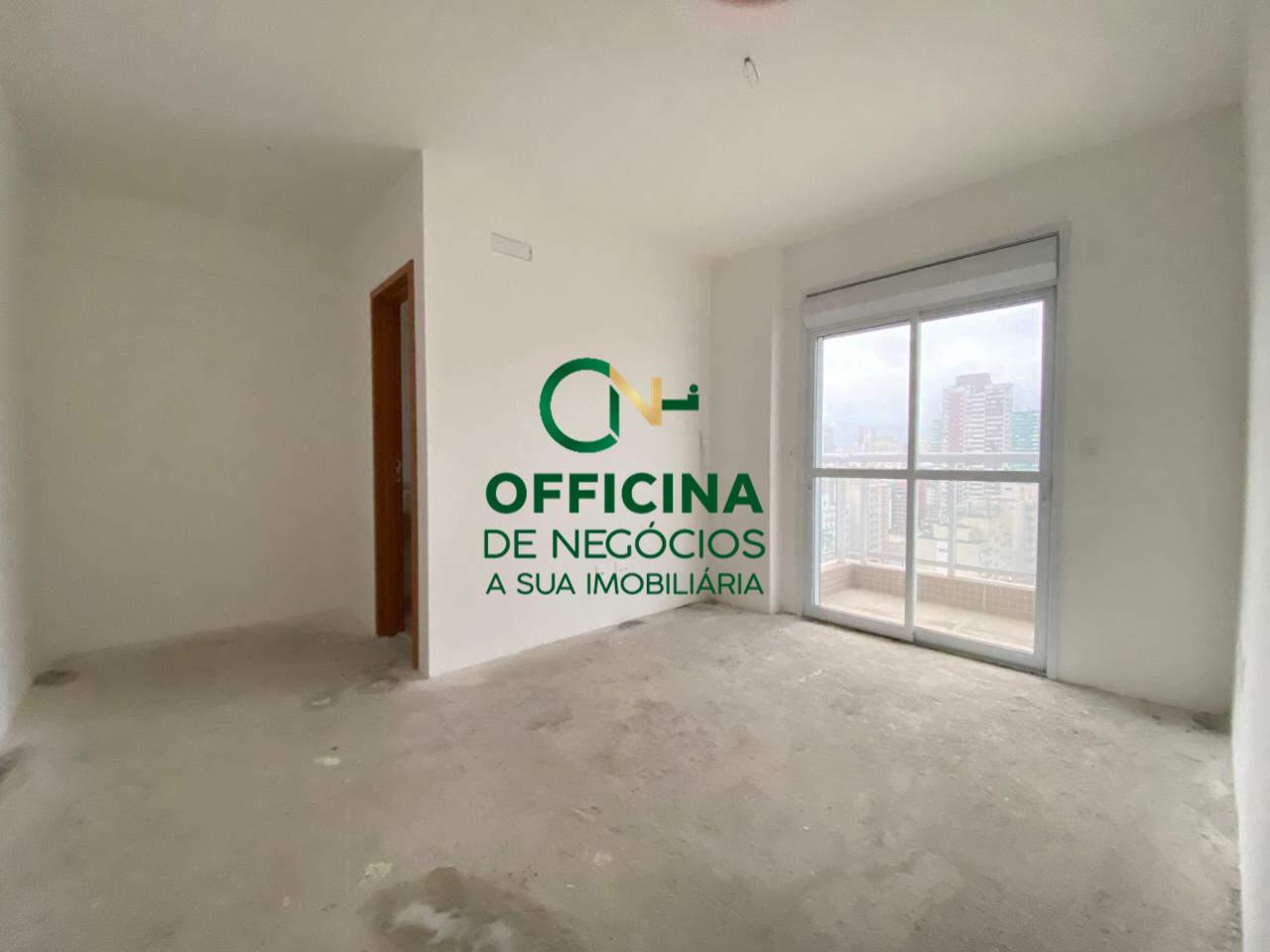 APARTAMENTO à venda no BOQUEIRÃO: Foto 03