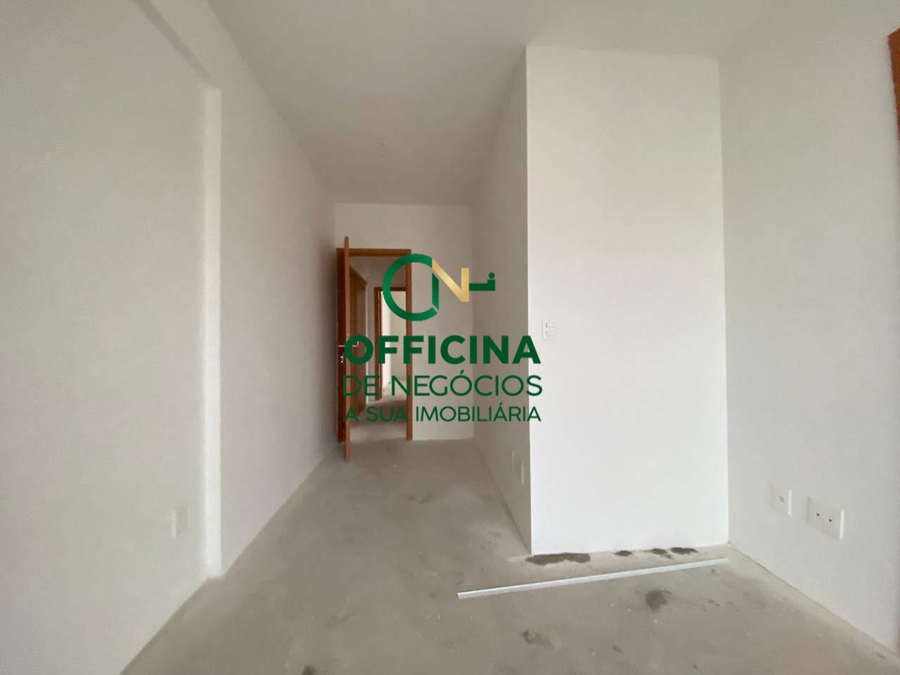 APARTAMENTO à venda no BOQUEIRÃO: Foto 04