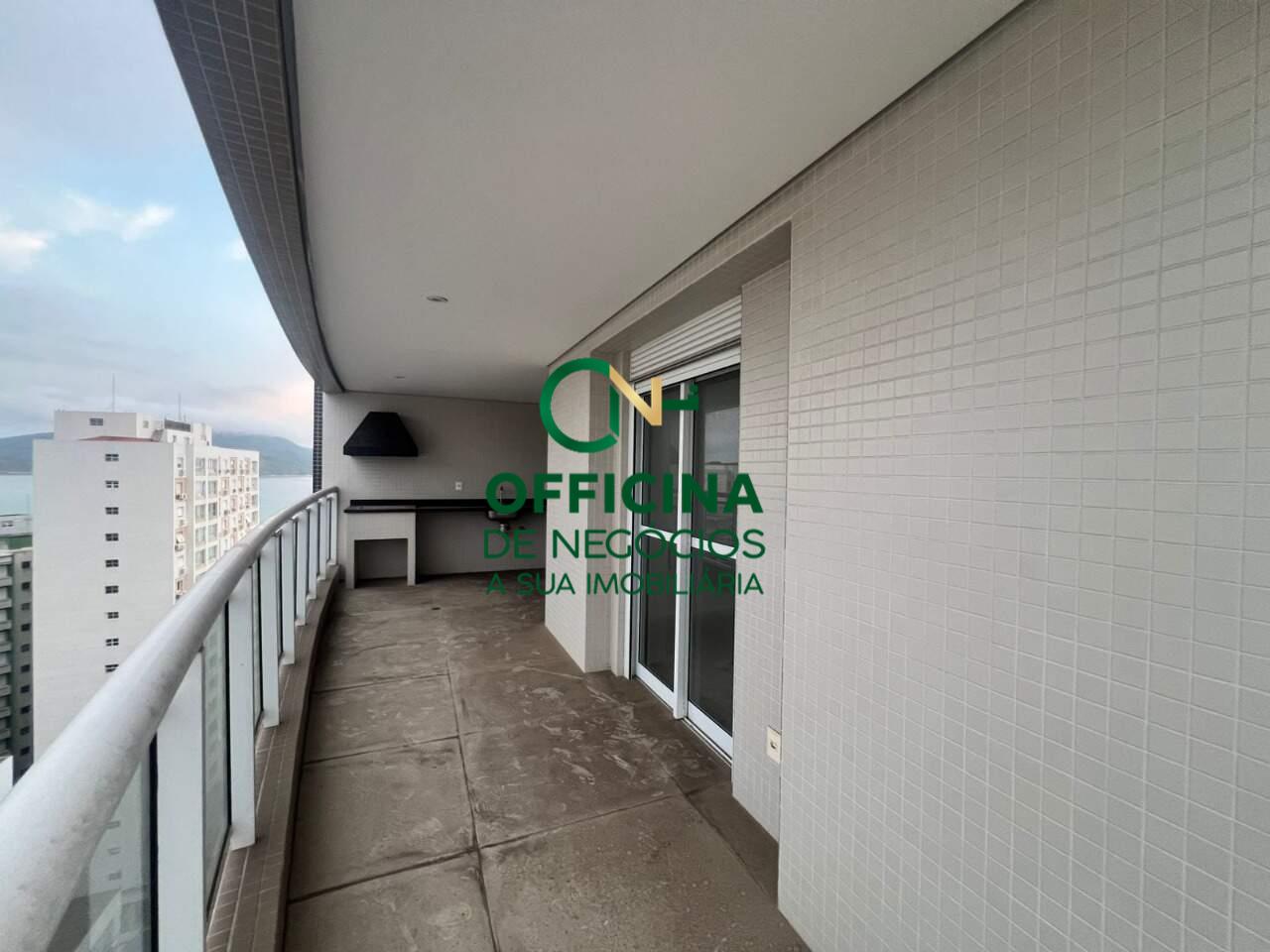 APARTAMENTO à venda no BOQUEIRÃO: Foto 27