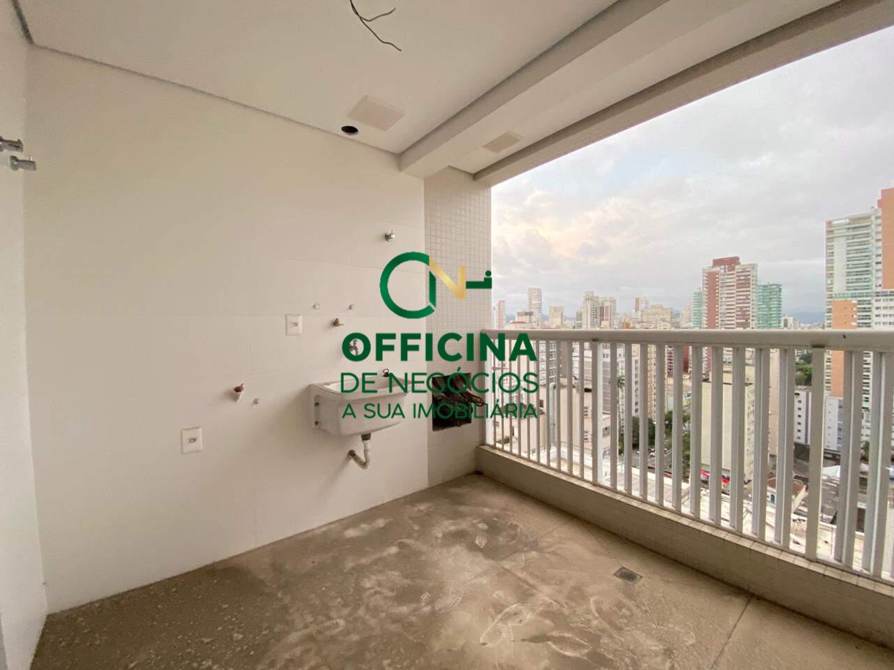 APARTAMENTO à venda no BOQUEIRÃO: Foto 02