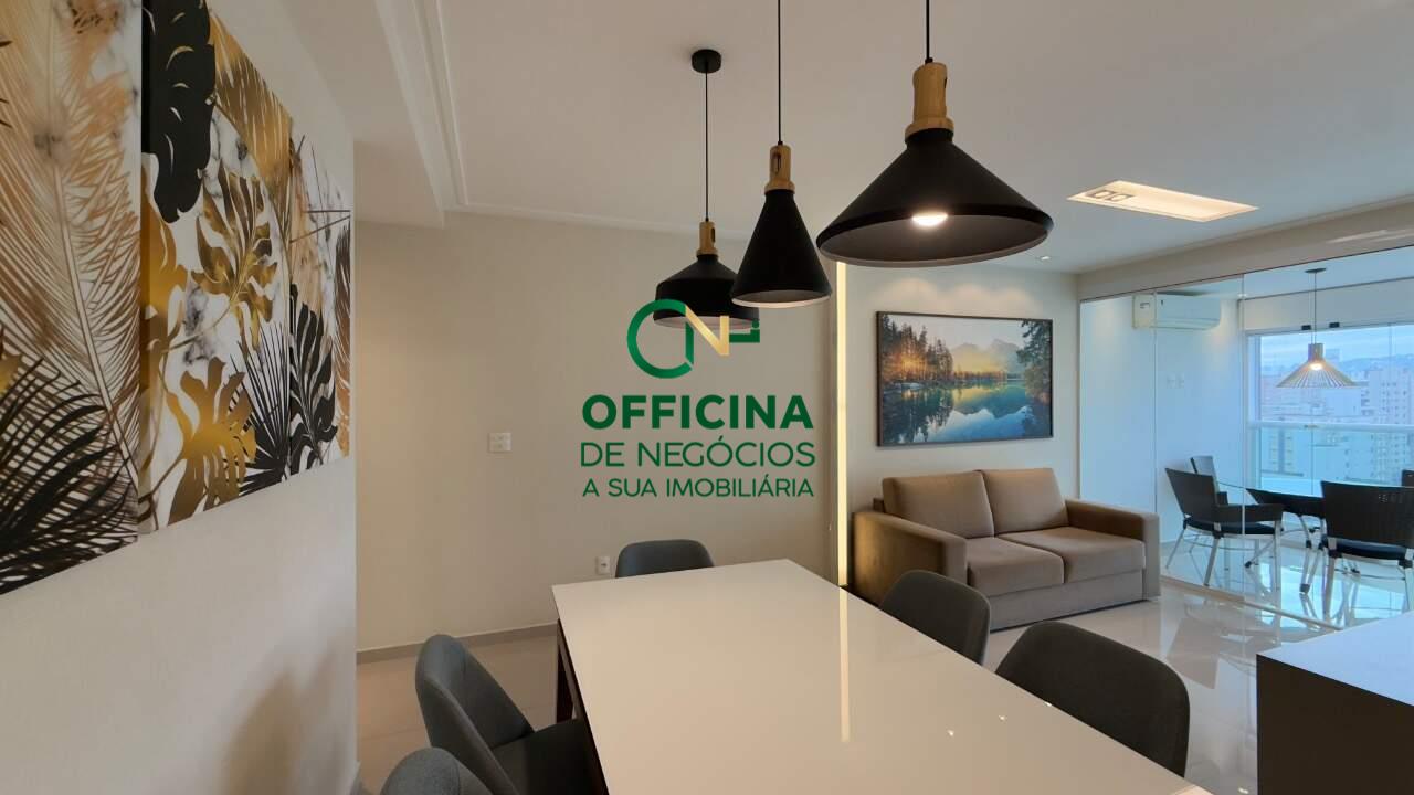 APARTAMENTO à venda no EMBARÉ: Foto 49