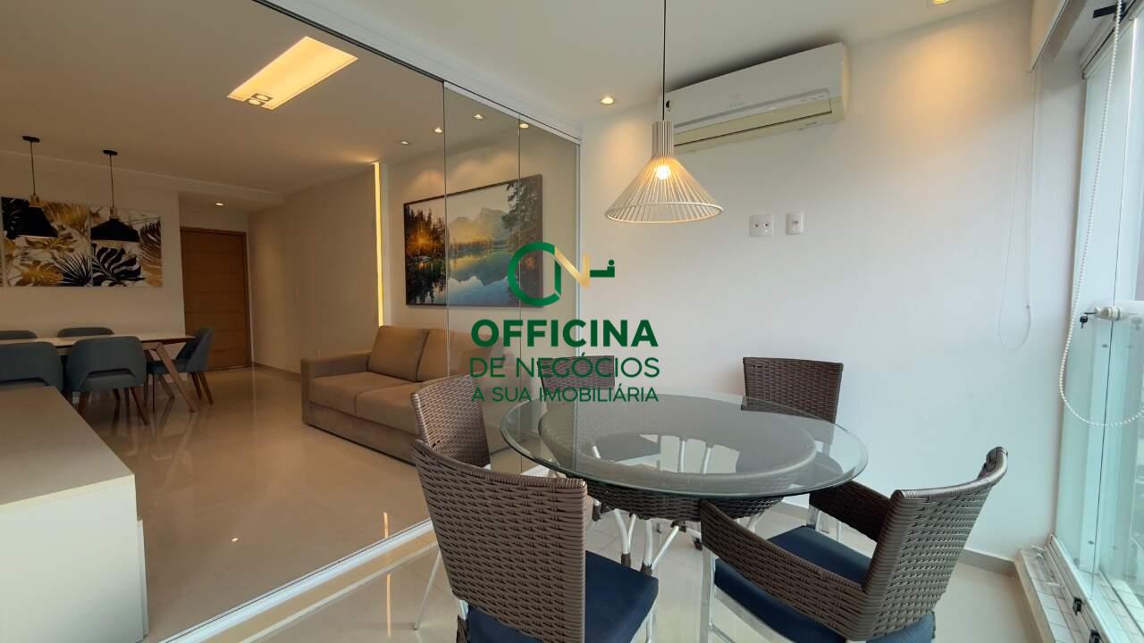 APARTAMENTO à venda no EMBARÉ: Foto 01