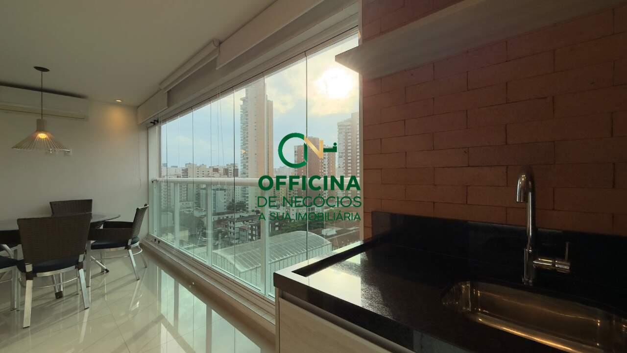 APARTAMENTO à venda no EMBARÉ: Foto 10