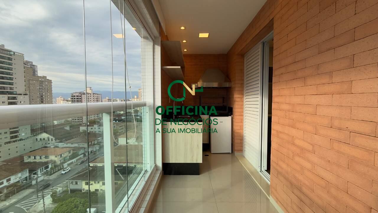 APARTAMENTO à venda no EMBARÉ: Foto 08