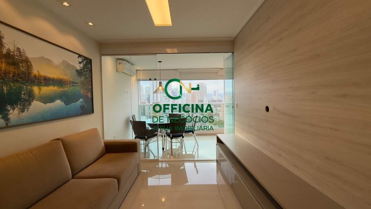 APARTAMENTO à venda no EMBARÉ: Foto 07