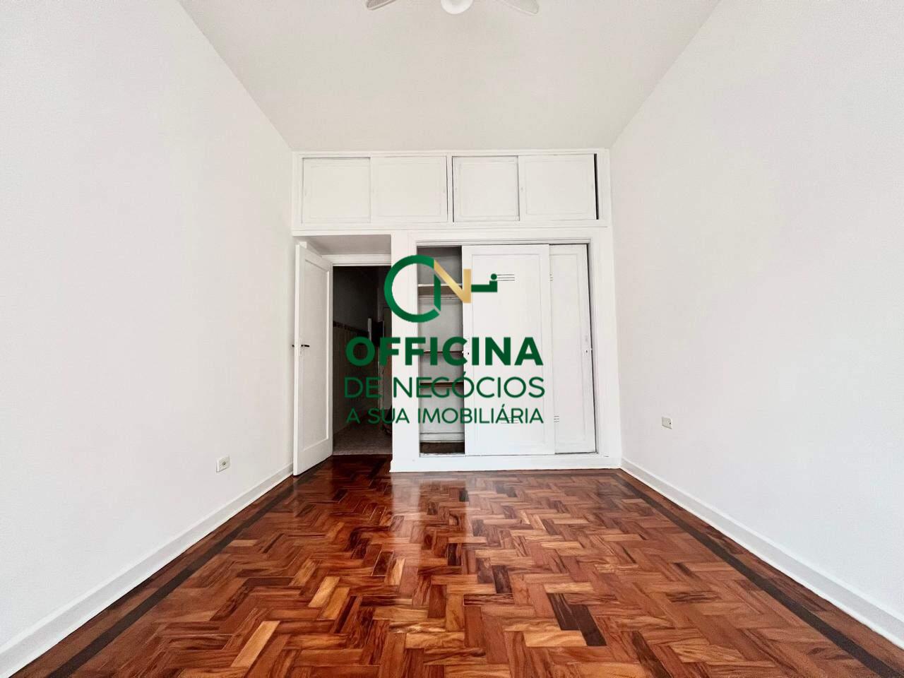 APARTAMENTO à venda no BOQUEIRÃO: Foto 03