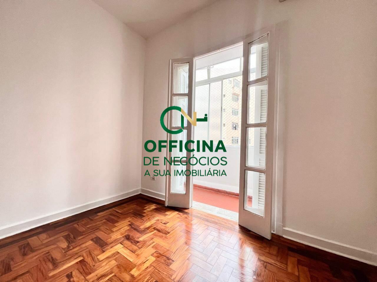 APARTAMENTO à venda no BOQUEIRÃO: Foto 18