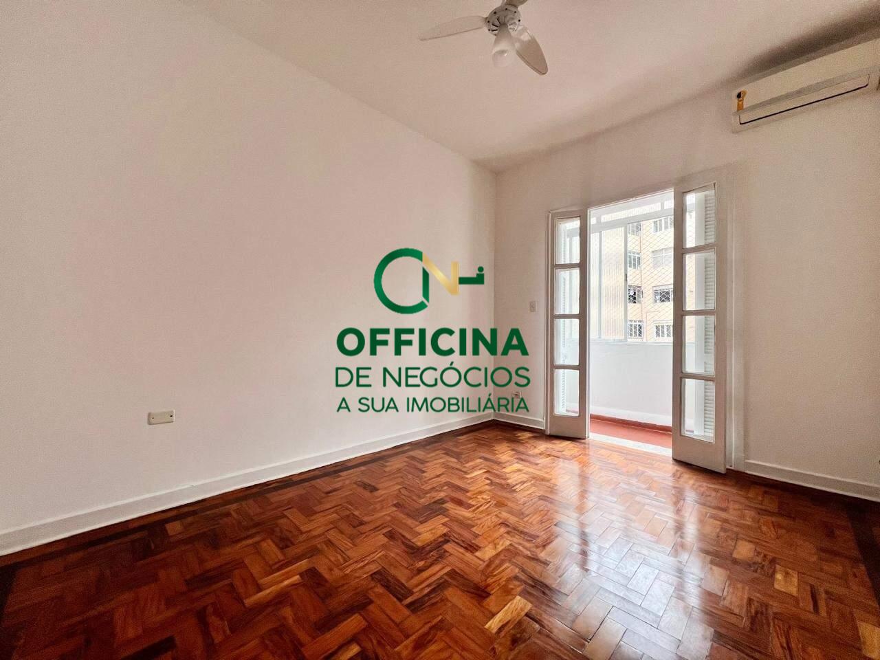 APARTAMENTO à venda no BOQUEIRÃO: Foto 02