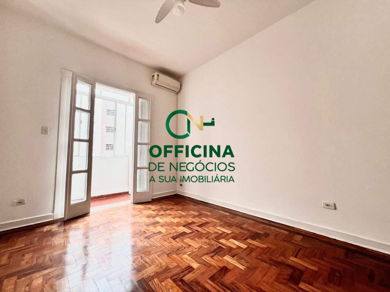 APARTAMENTO à venda no BOQUEIRÃO: Foto 04