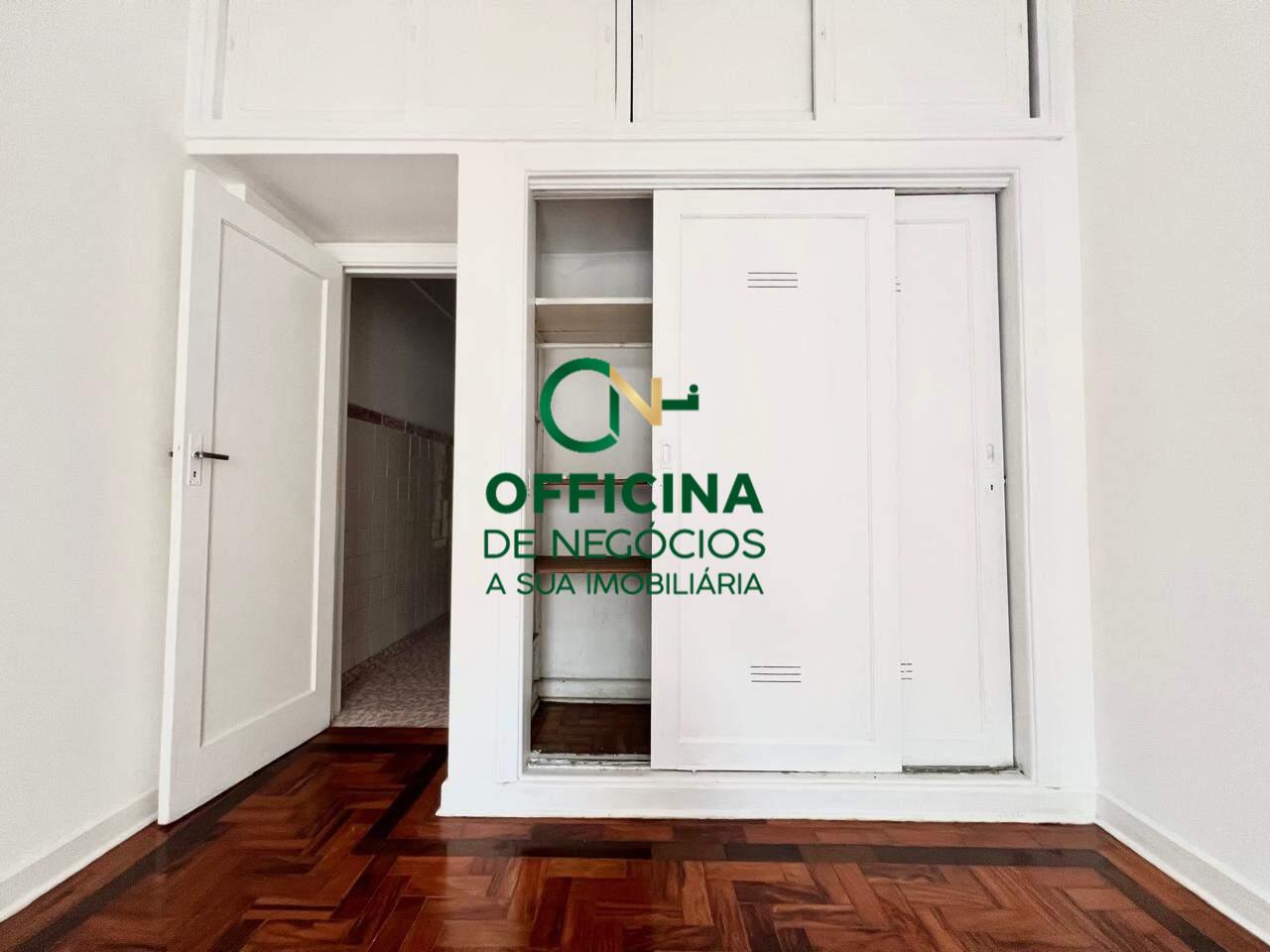 APARTAMENTO à venda no BOQUEIRÃO: Foto 17