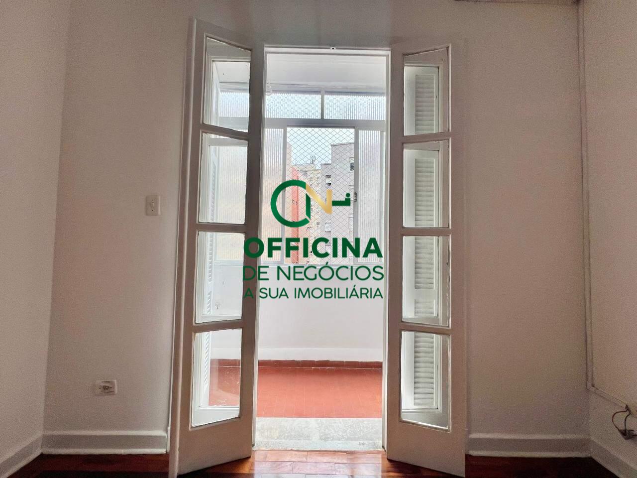 APARTAMENTO à venda no BOQUEIRÃO: Foto 16