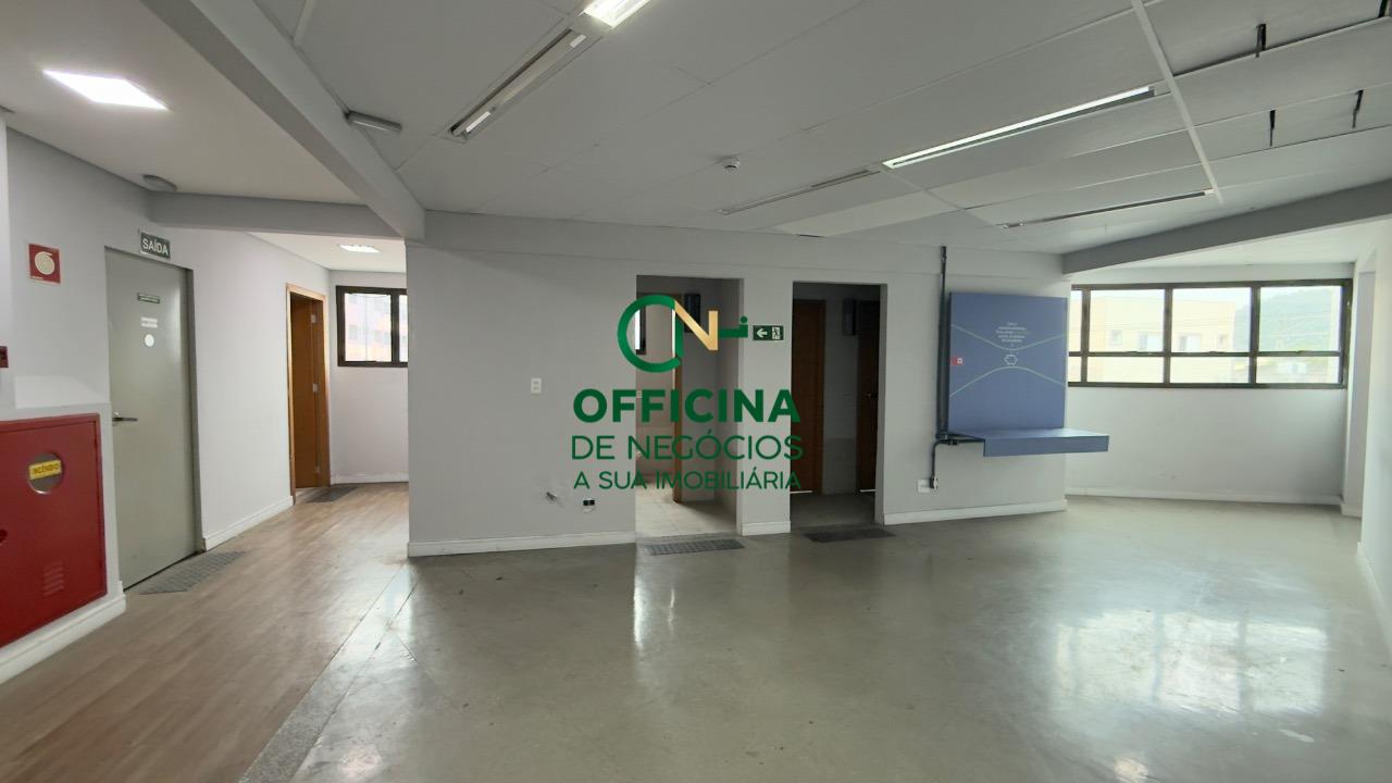 PRÉDIO para aluguel no JARDIM SÃO FRANCISCO: 