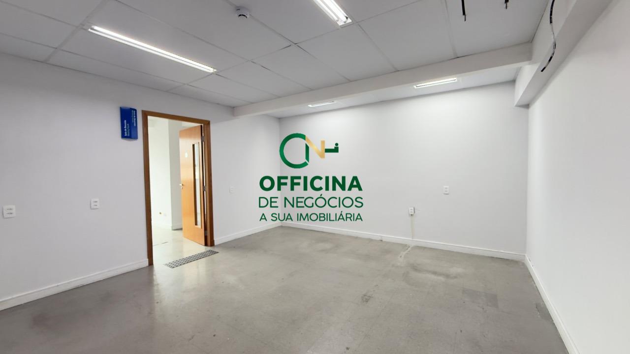 PRÉDIO para aluguel no JARDIM SÃO FRANCISCO: 