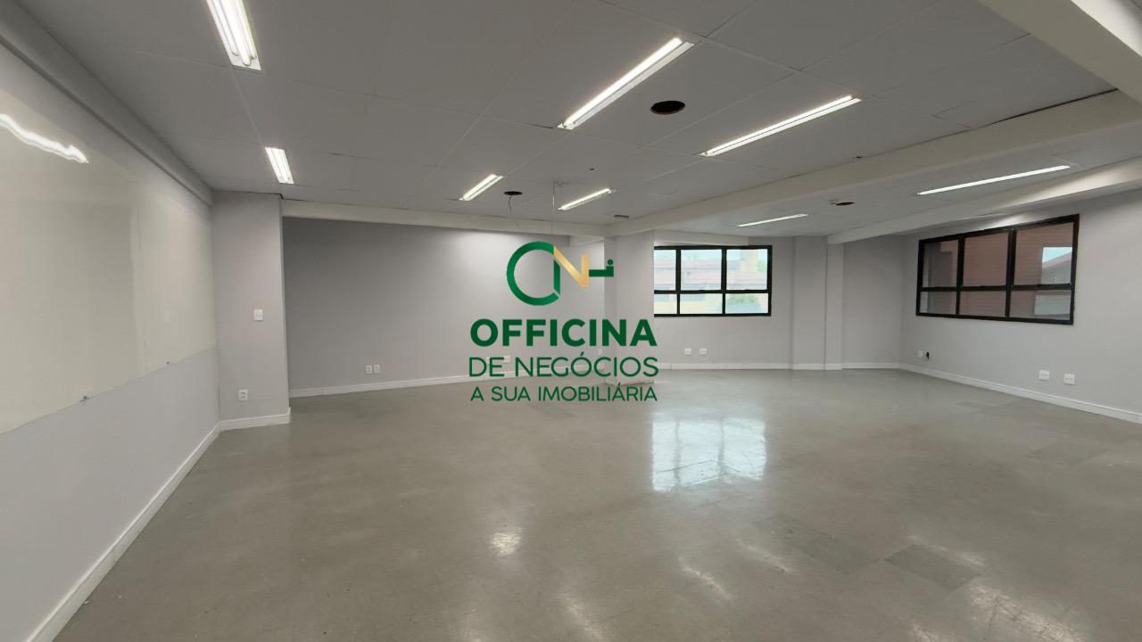 PRÉDIO para aluguel no JARDIM SÃO FRANCISCO: 