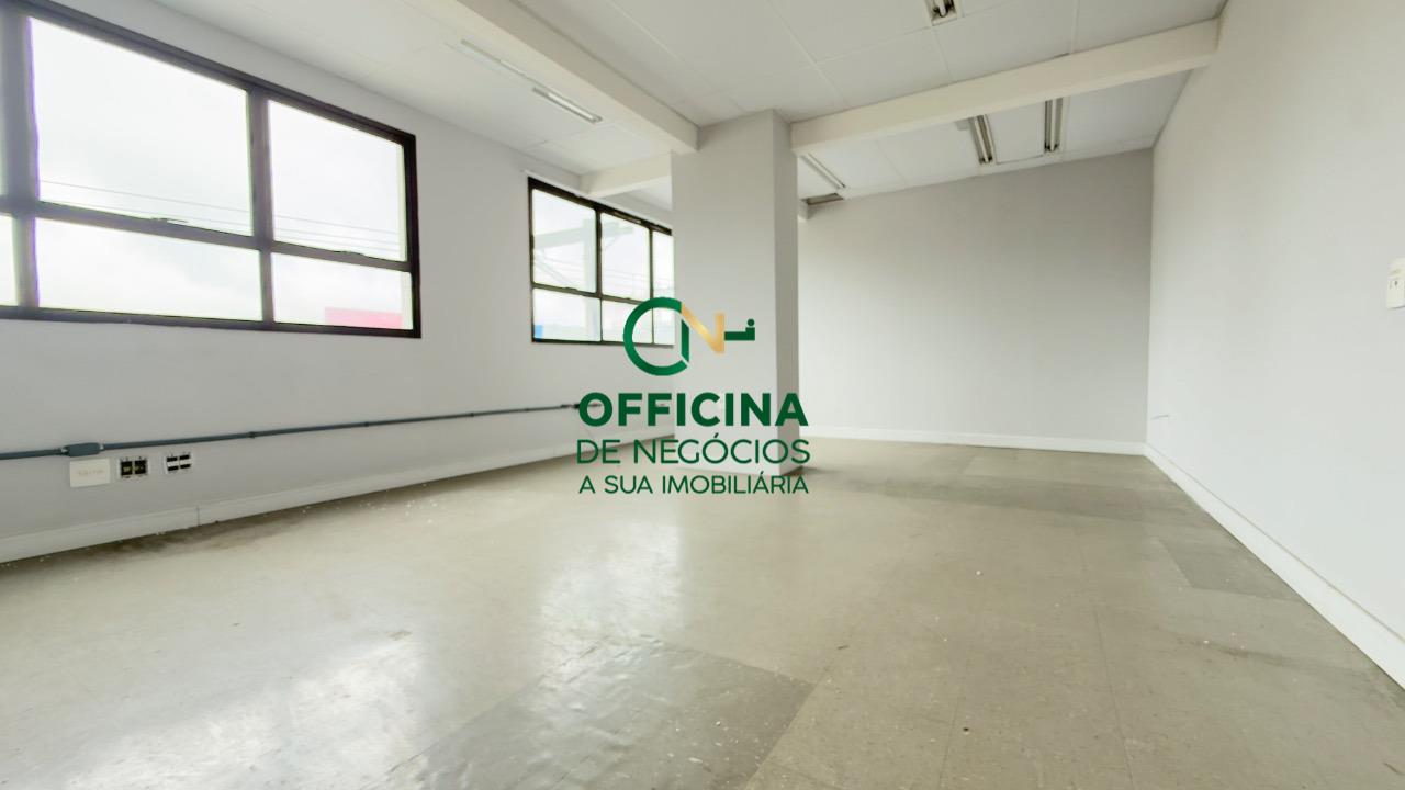 PRÉDIO para aluguel no JARDIM SÃO FRANCISCO: 