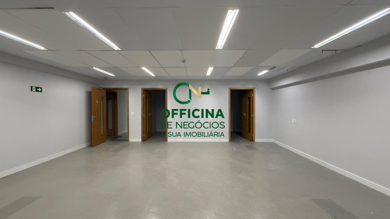 PRÉDIO para aluguel no JARDIM SÃO FRANCISCO: 