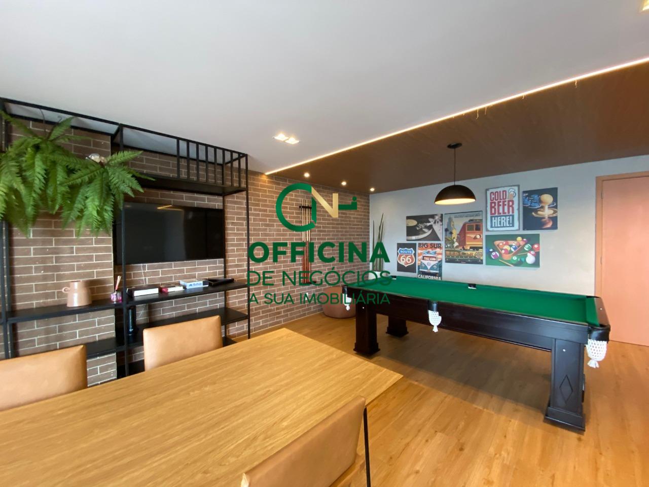 APARTAMENTO para aluguel no BOQUEIRÃO: 