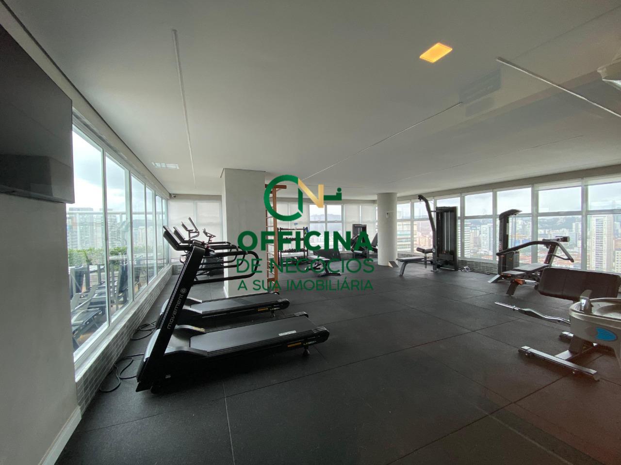 APARTAMENTO para aluguel no BOQUEIRÃO: 